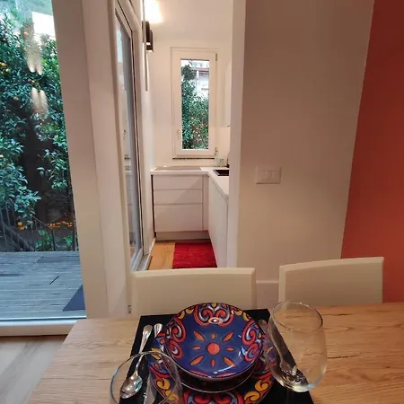 Ferienhaus Dania *
