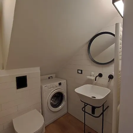 Ferienhaus Dania *