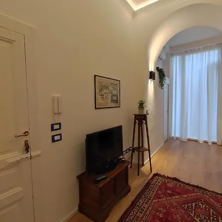 Holiday home Dania