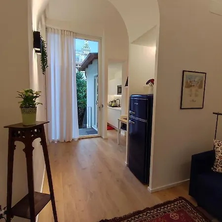 Holiday home Dania