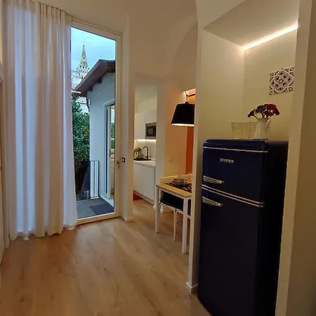 Holiday home Dania