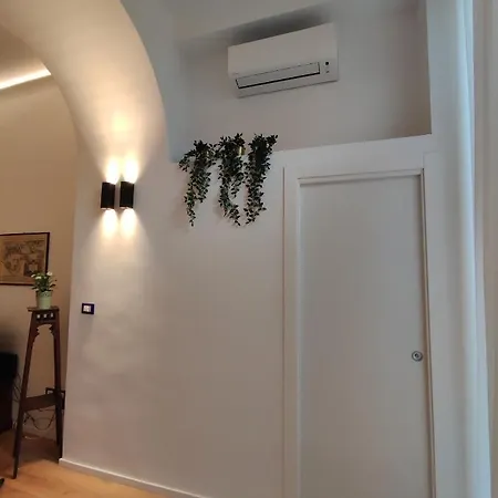 Vakantiehuis Dania *