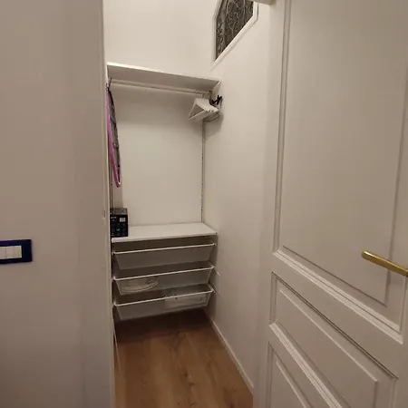 Vakantiehuis Dania