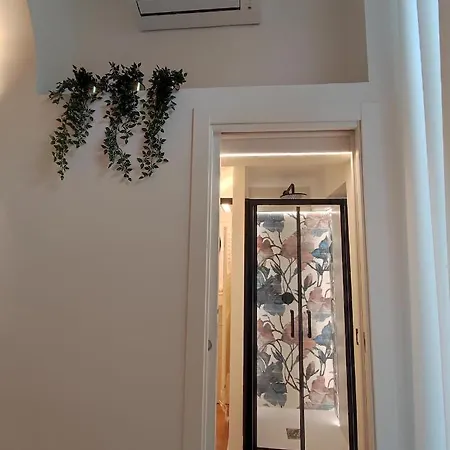 Dania Holiday home Taormina