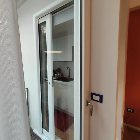 Dania Holiday home *
