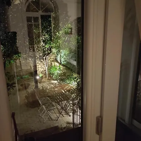 Dania * Taormina