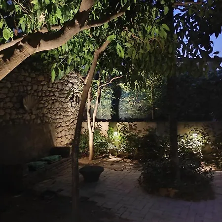 Dania * Taormina